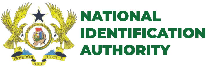 NIA Logo